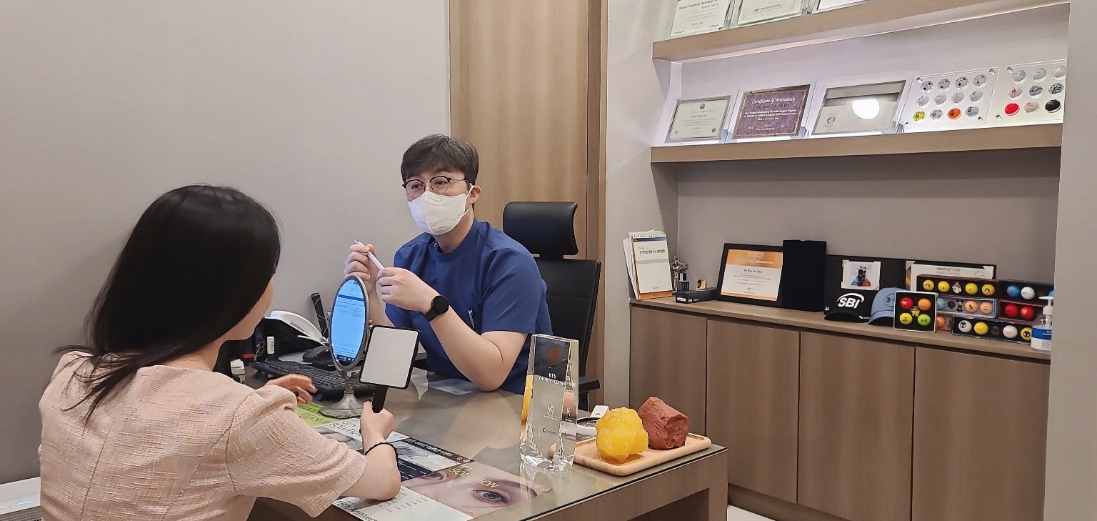 대표 이미지