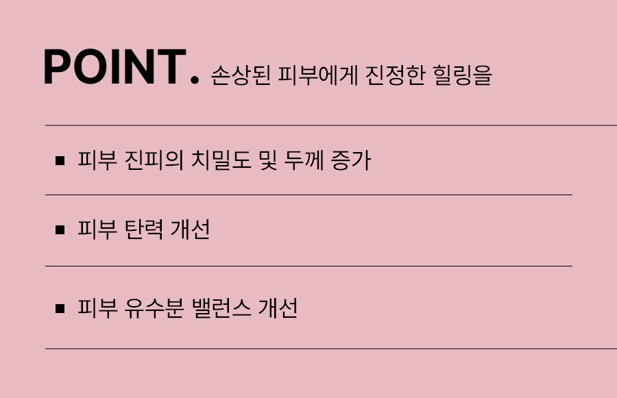 본문 내용을 보조하는 이미지
