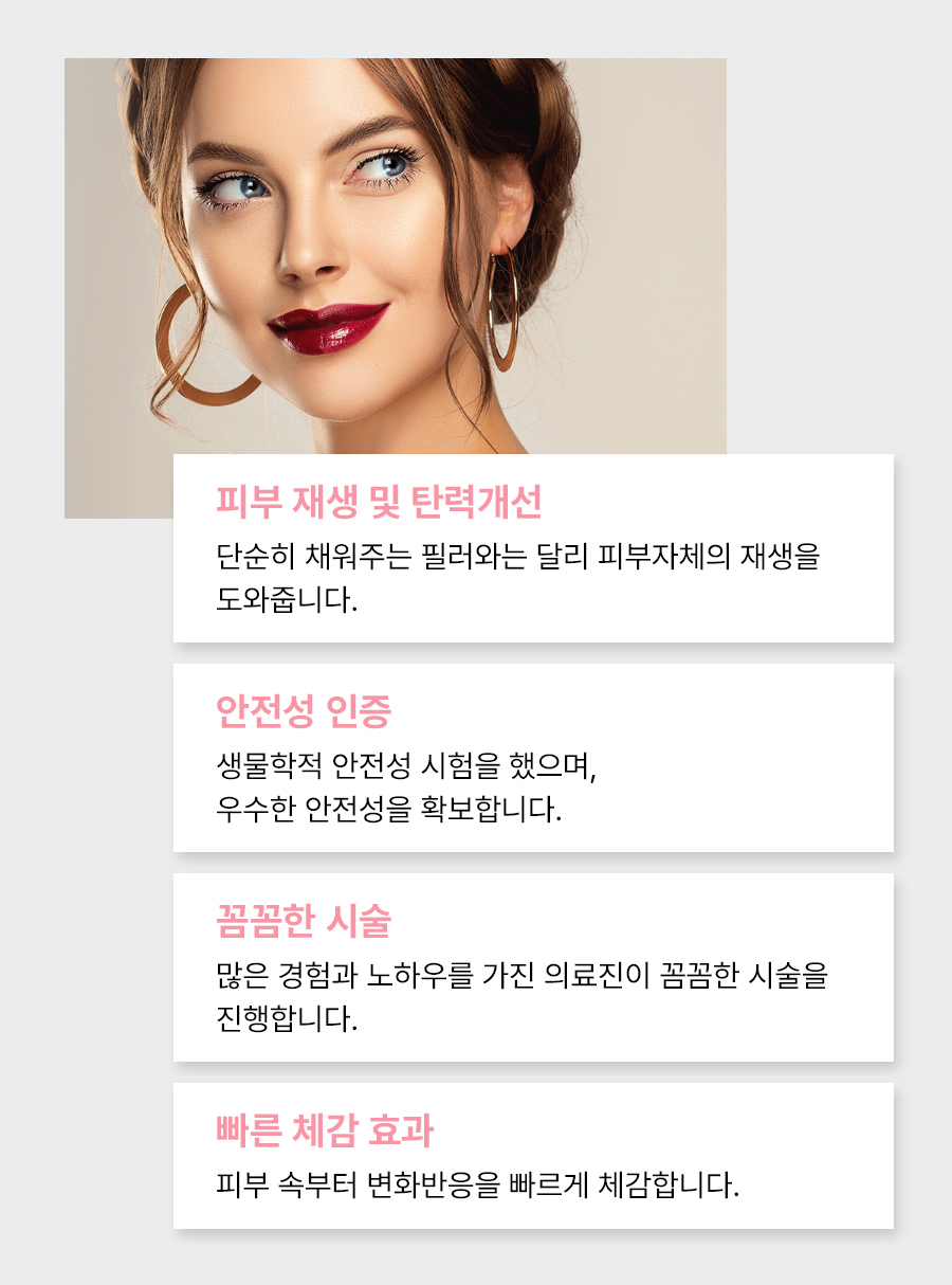 본문 내용을 보조하는 이미지