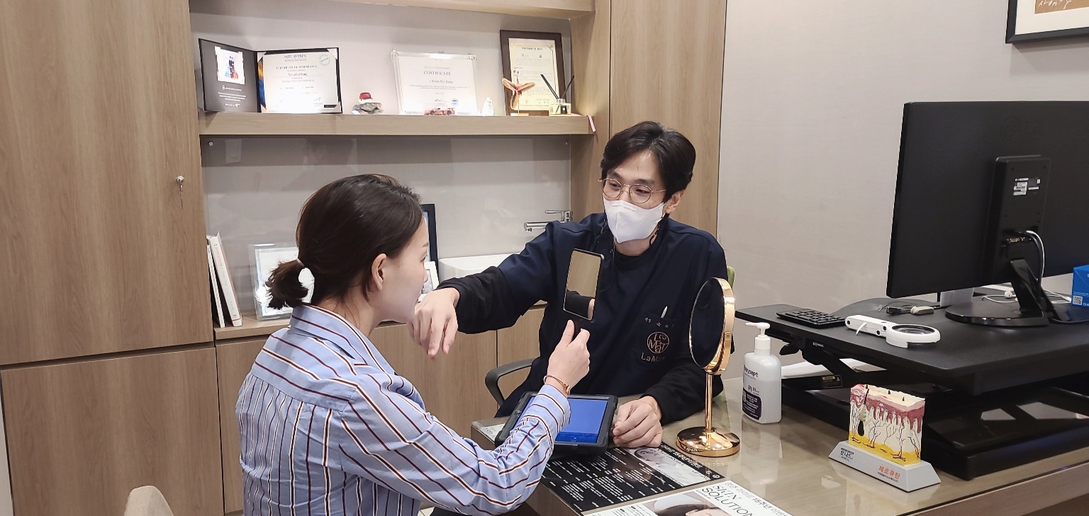 대표 이미지