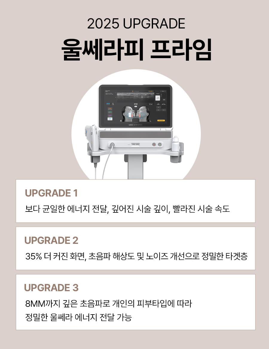 본문 내용을 보조하는 이미지