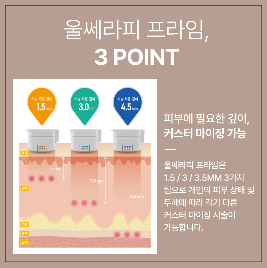 본문 내용을 보조하는 이미지
