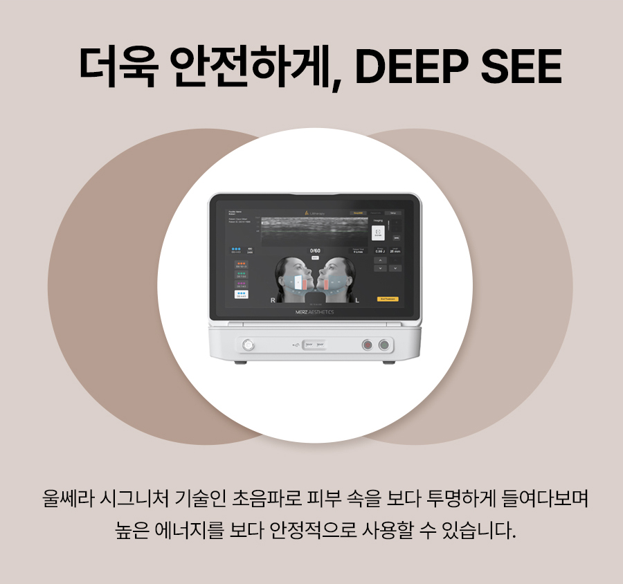 본문 내용을 보조하는 이미지