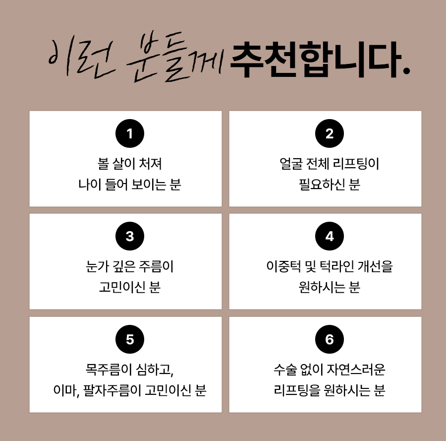 본문 내용을 보조하는 이미지