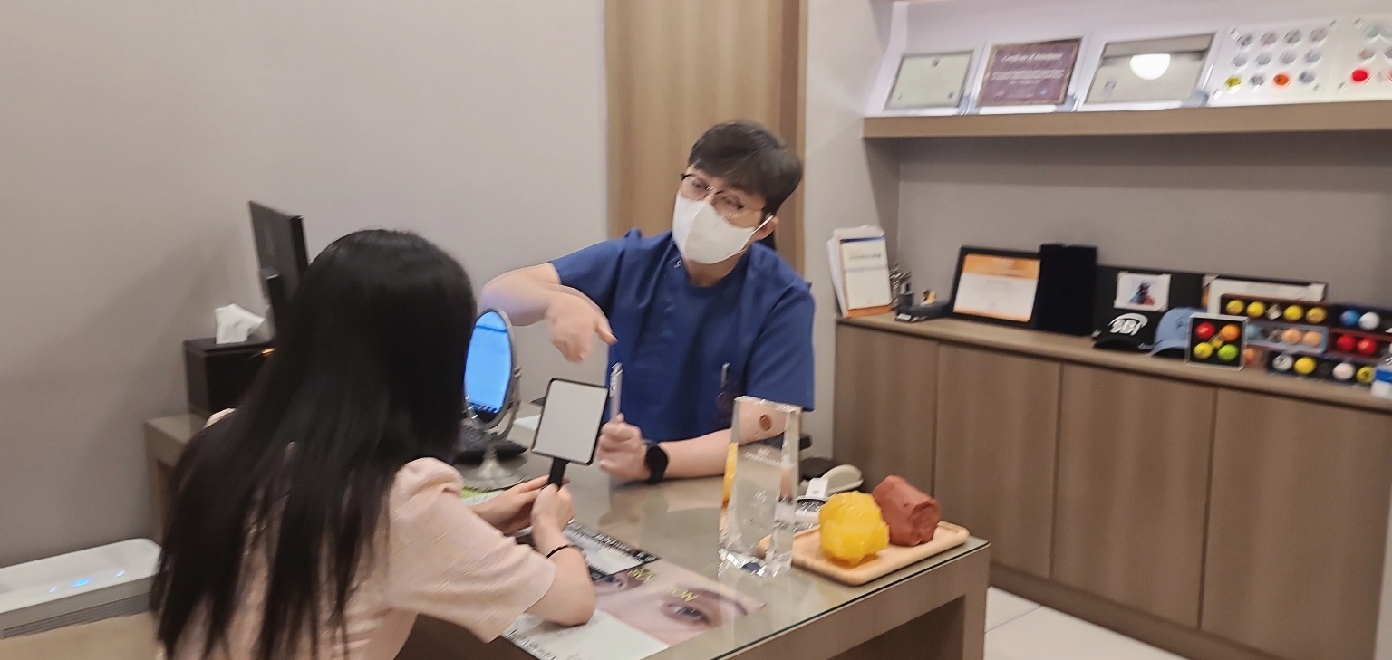 대표 이미지