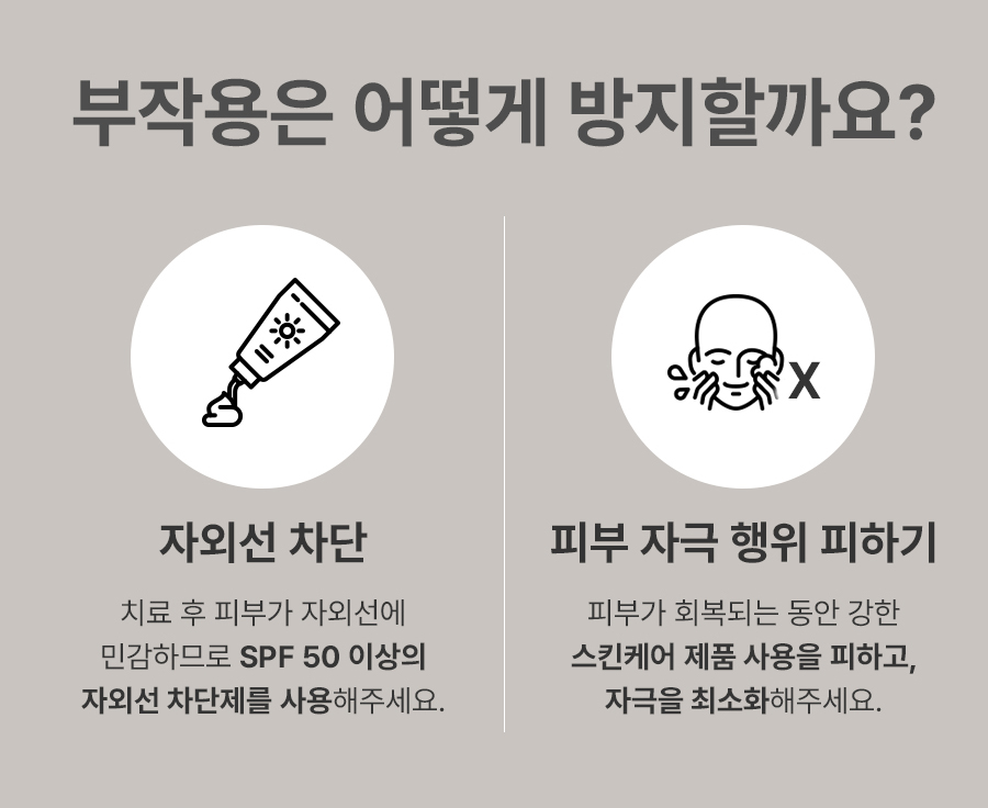 본문 내용을 보조하는 이미지