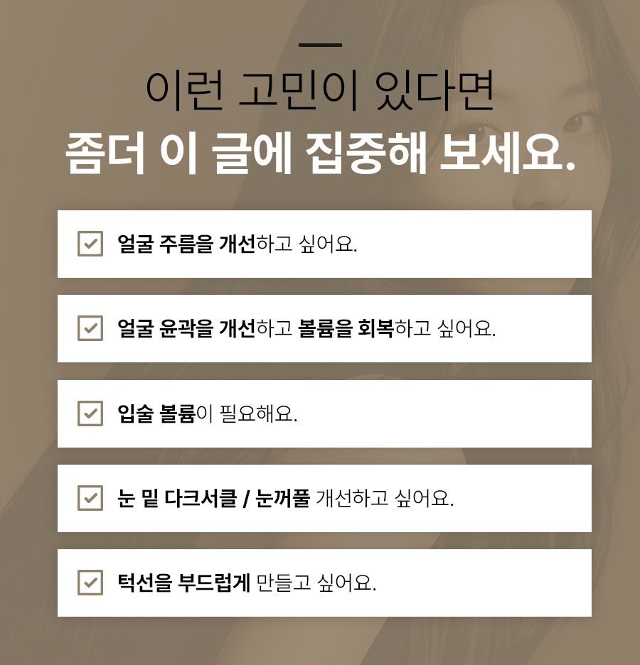 본문 내용을 보조하는 이미지