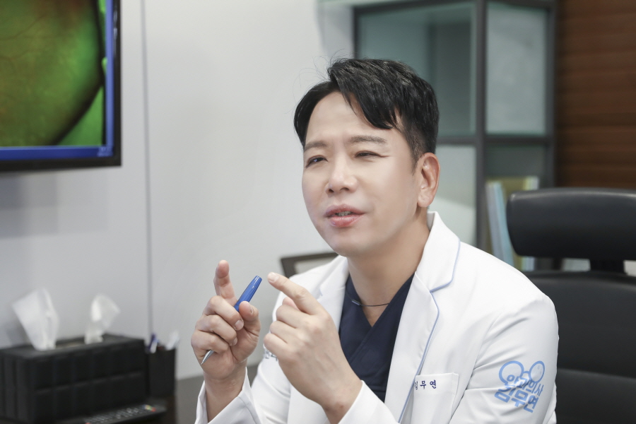 대표 이미지