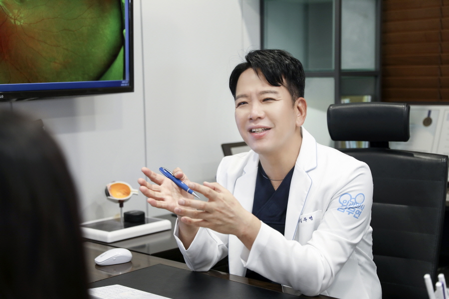 대표 이미지