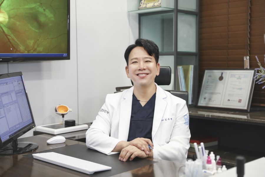 대표 이미지