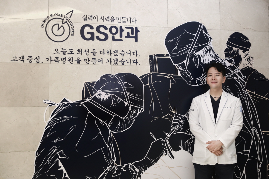 대표 이미지
