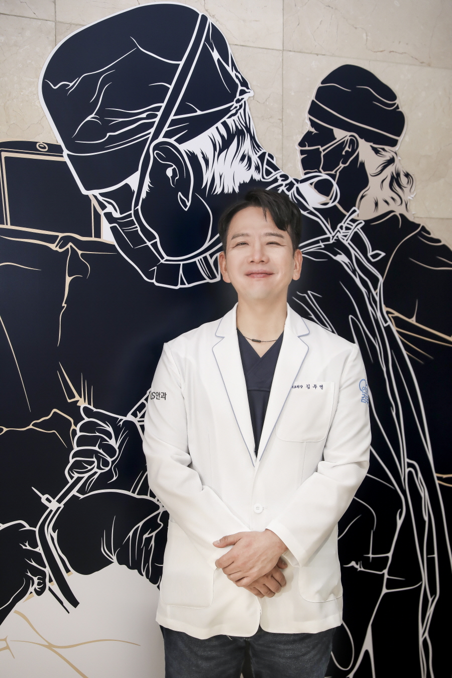 대표 이미지