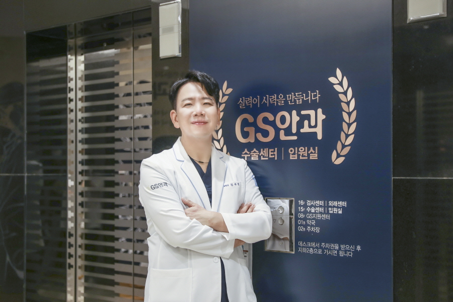 대표 이미지