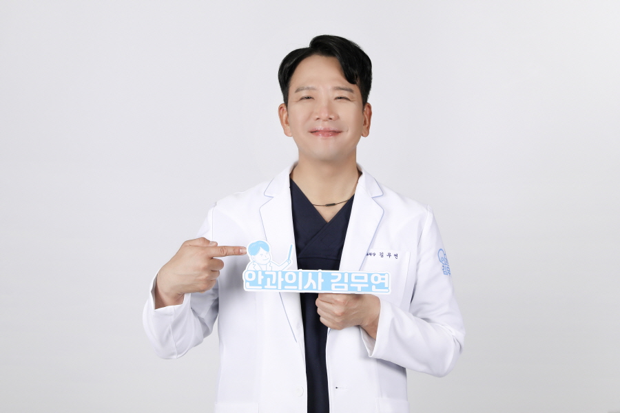 대표 이미지