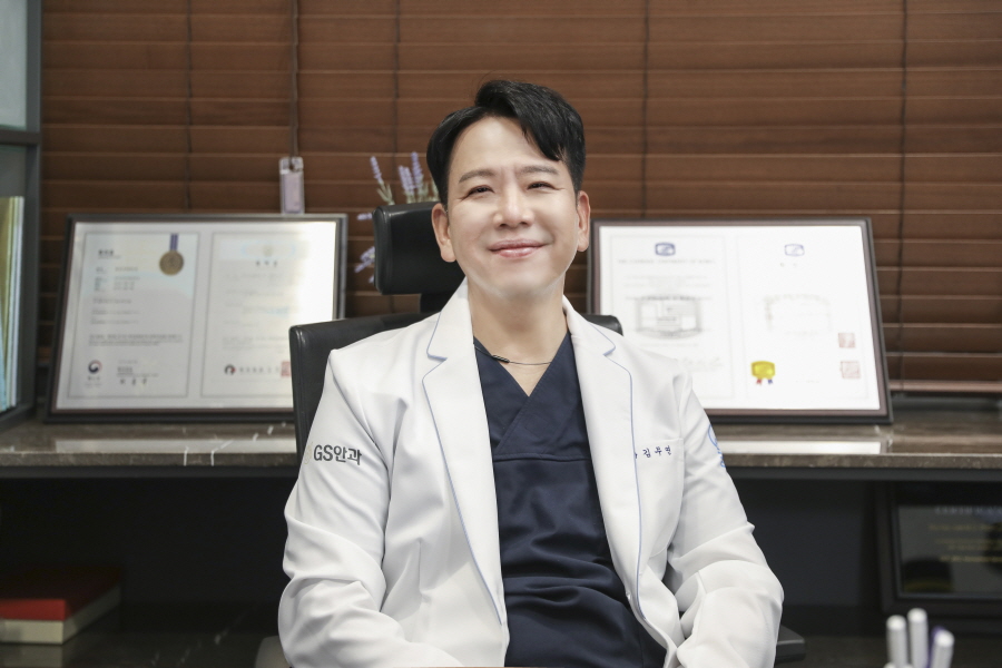 대표 이미지