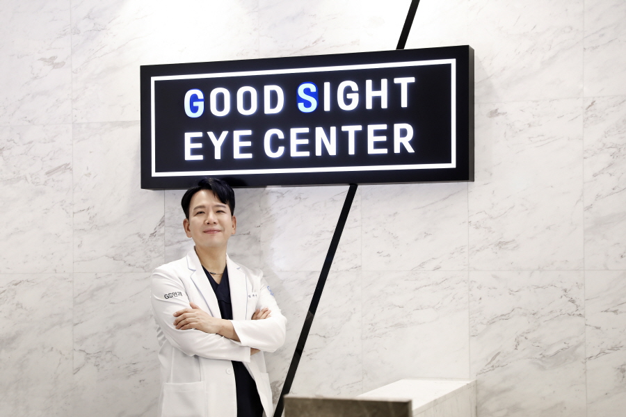 대표 이미지