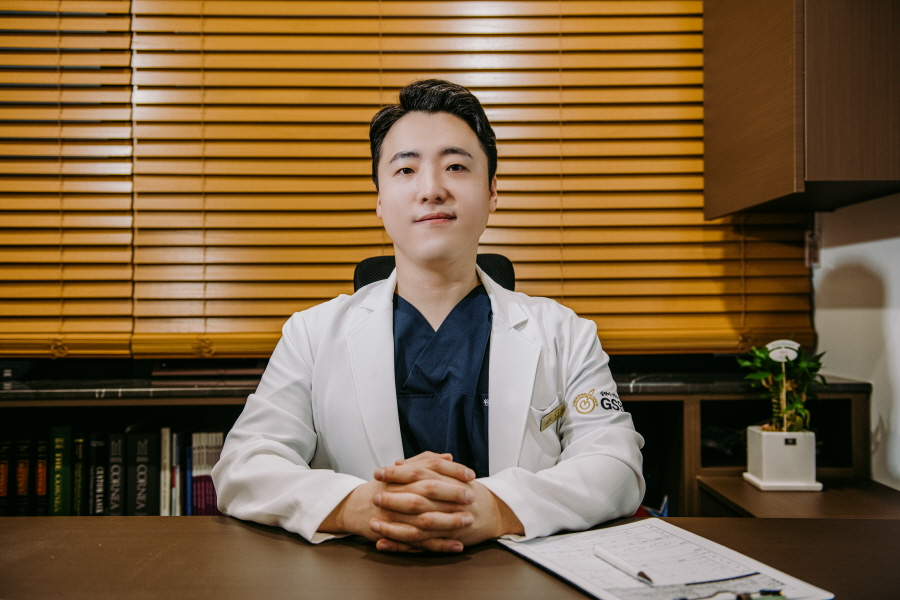 대표 이미지