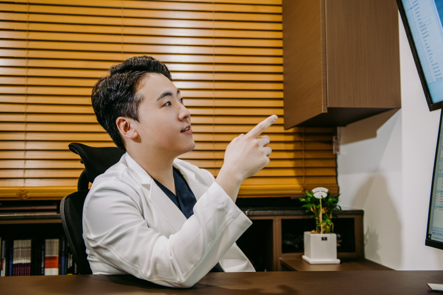 대표 이미지