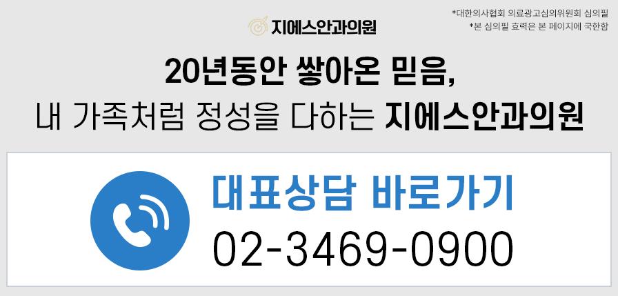 본문 내용을 보조하는 이미지