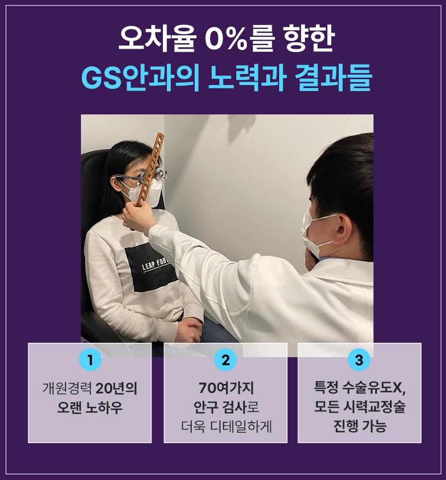 본문 내용을 보조하는 이미지