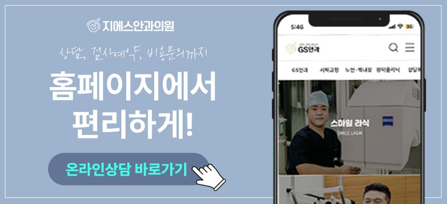 본문 내용을 보조하는 이미지