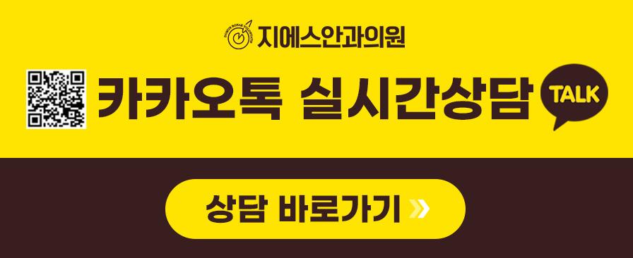 본문 내용을 보조하는 이미지