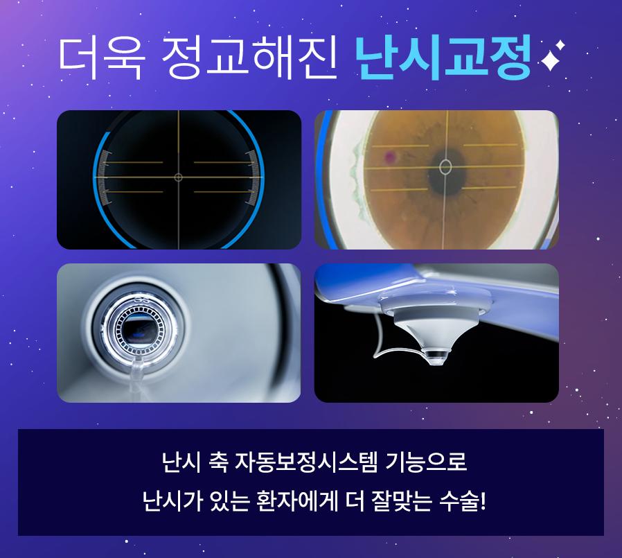 본문 내용을 보조하는 이미지