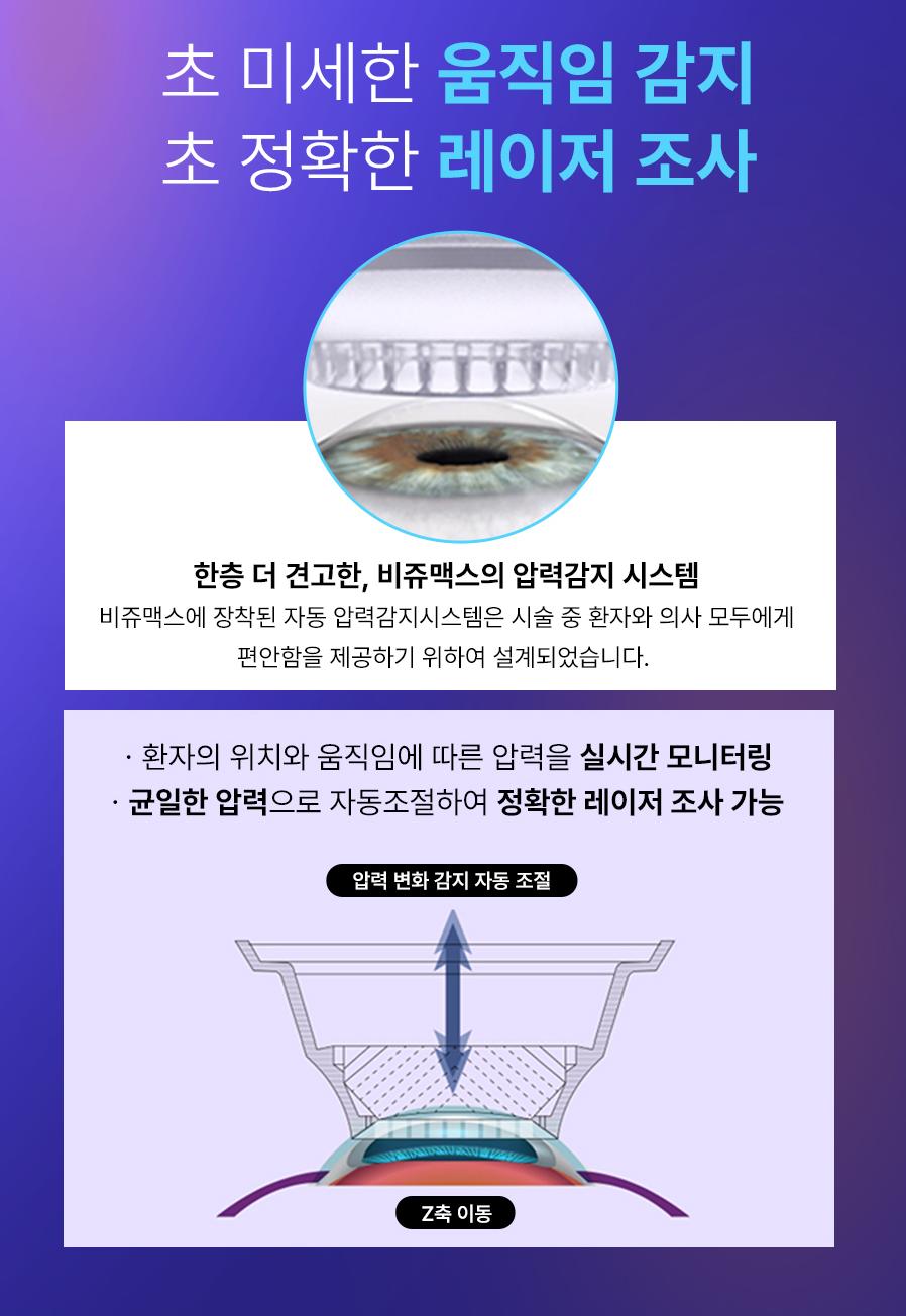 본문 내용을 보조하는 이미지