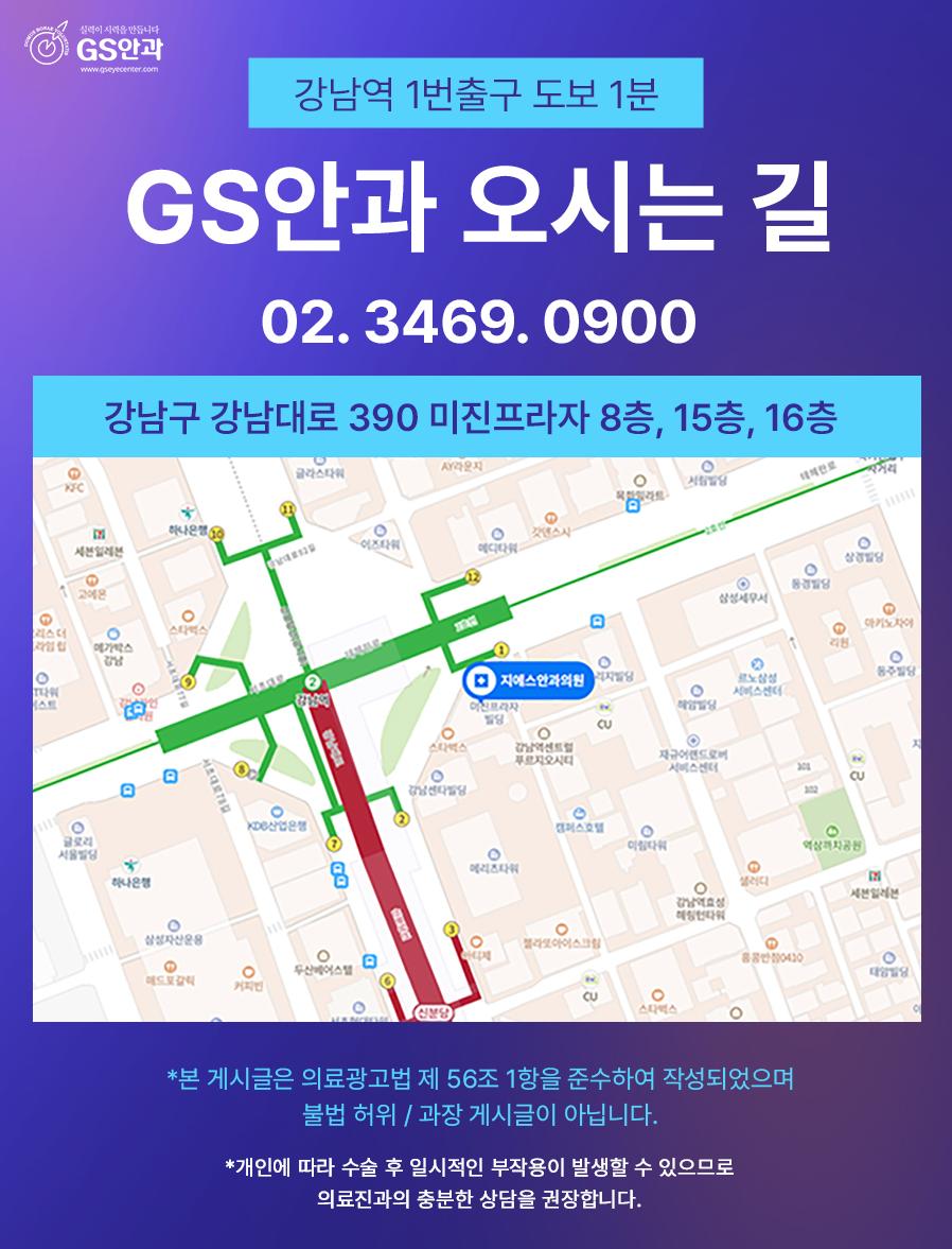 본문 내용을 보조하는 이미지