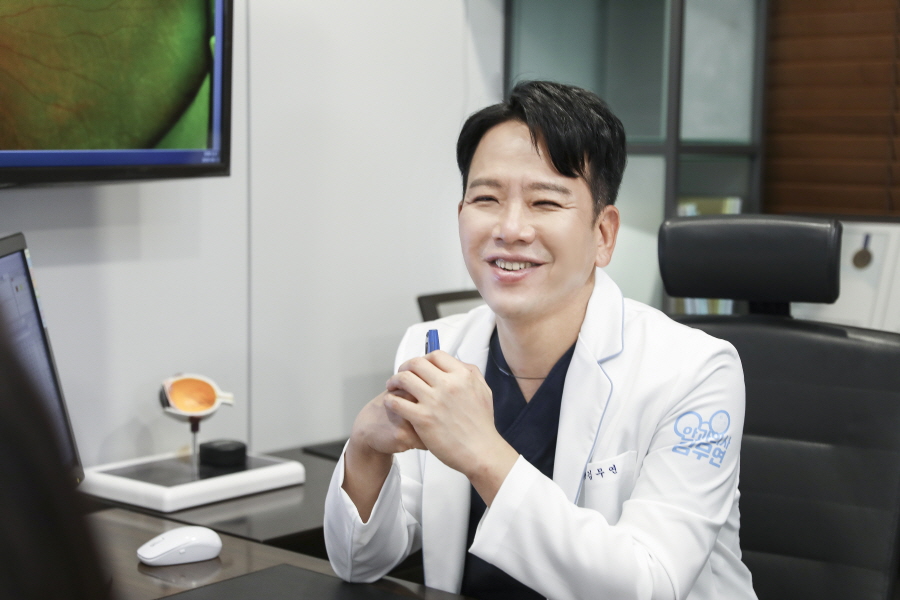 대표 이미지