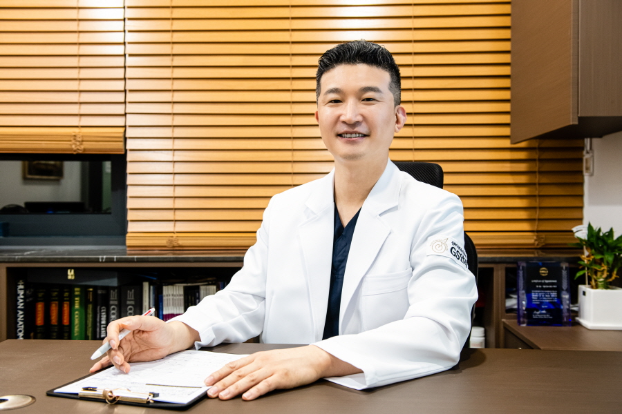 대표 이미지