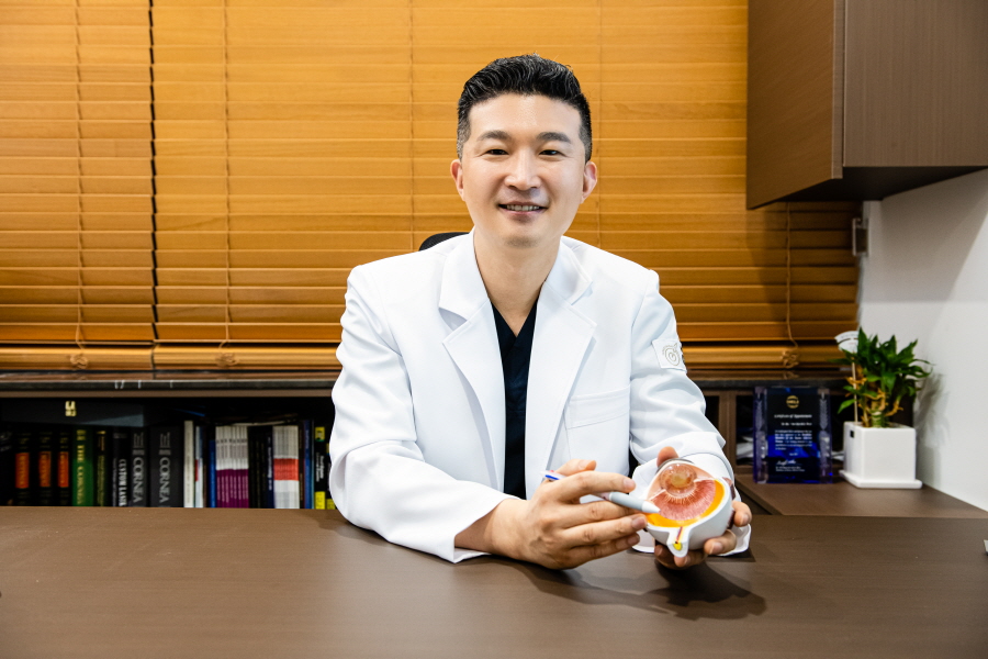 대표 이미지