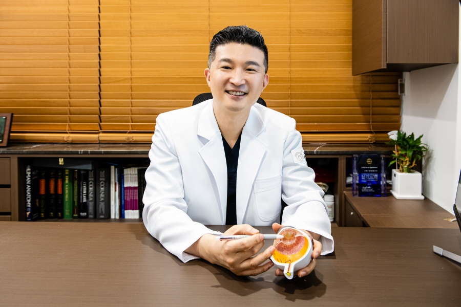 대표 이미지