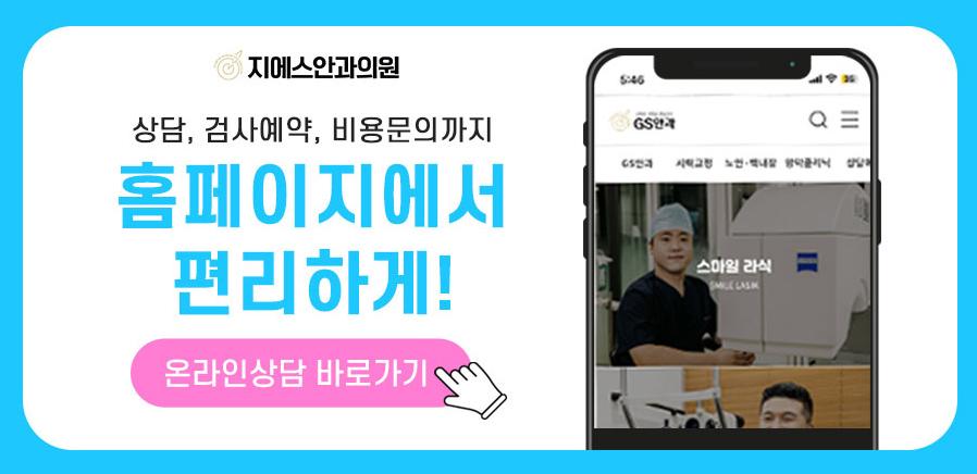 본문 내용을 보조하는 이미지