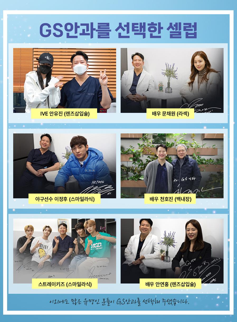 본문 내용을 보조하는 이미지