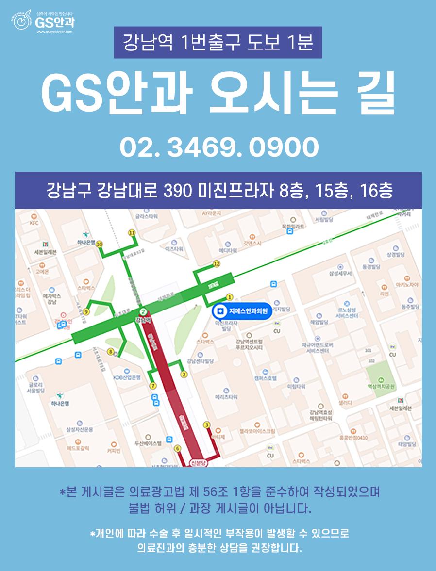 본문 내용을 보조하는 이미지