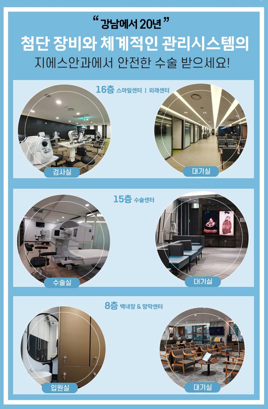 본문 내용을 보조하는 이미지