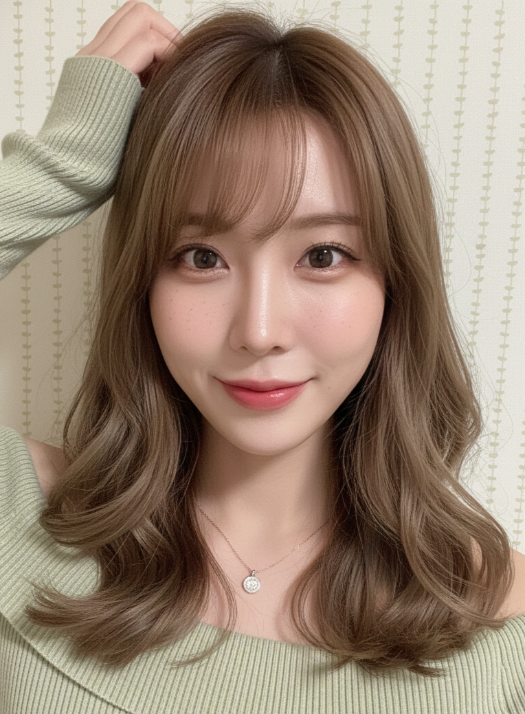 대표 이미지