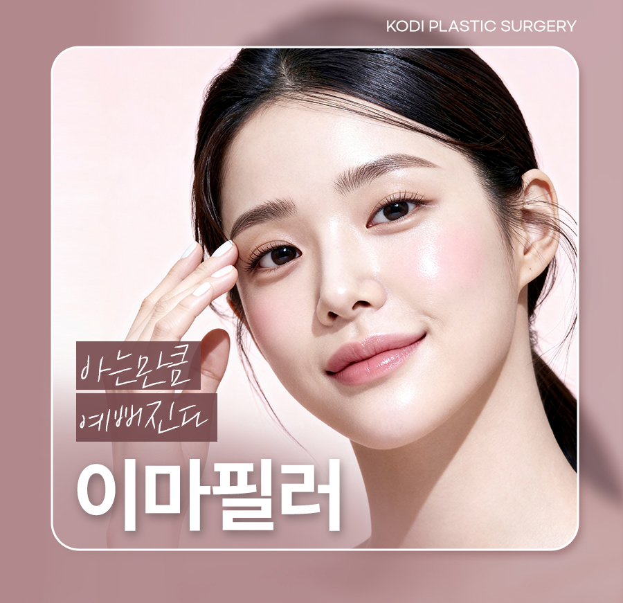 본문 내용을 보조하는 이미지