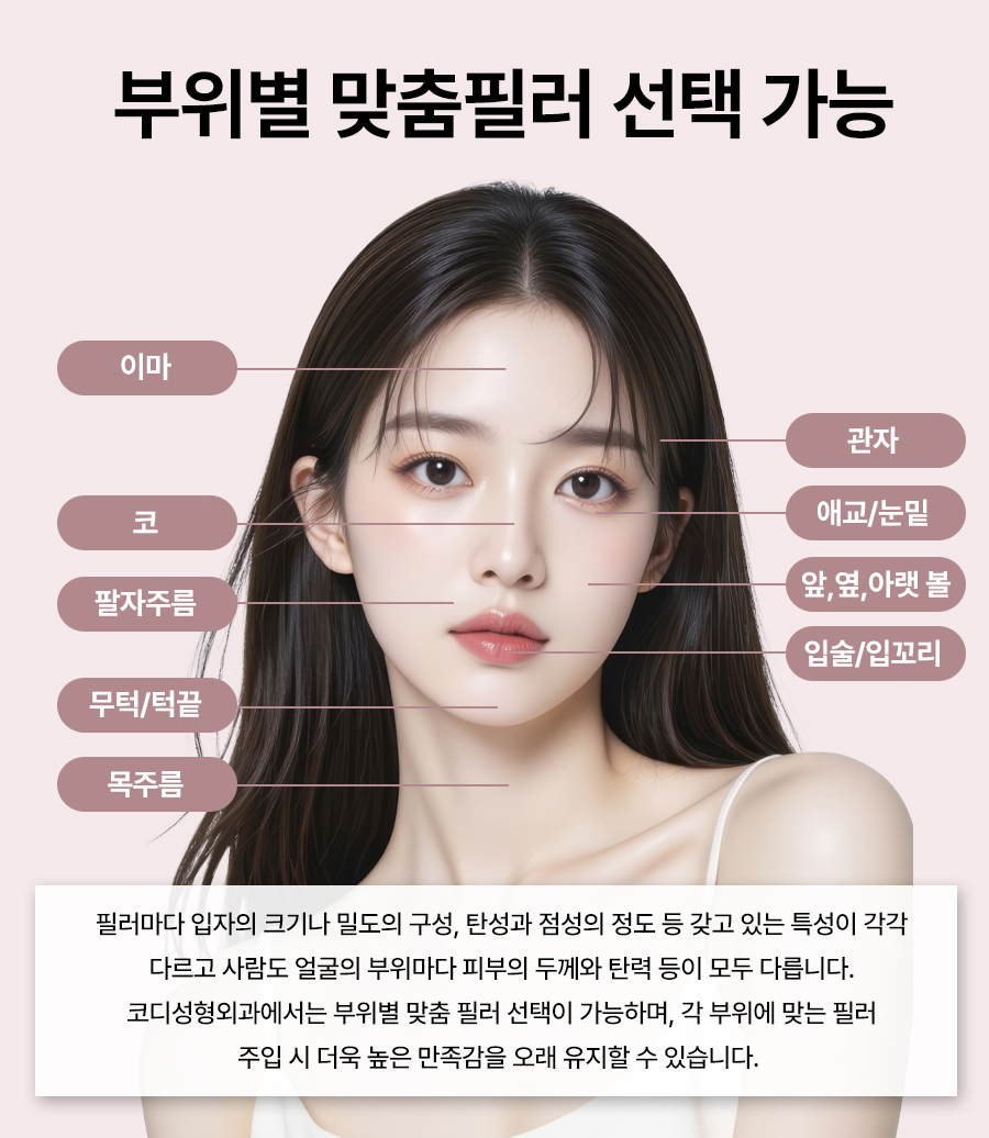 본문 내용을 보조하는 이미지
