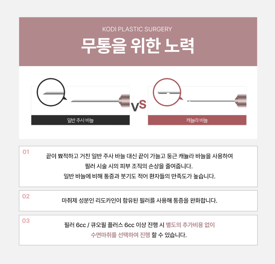 본문 내용을 보조하는 이미지