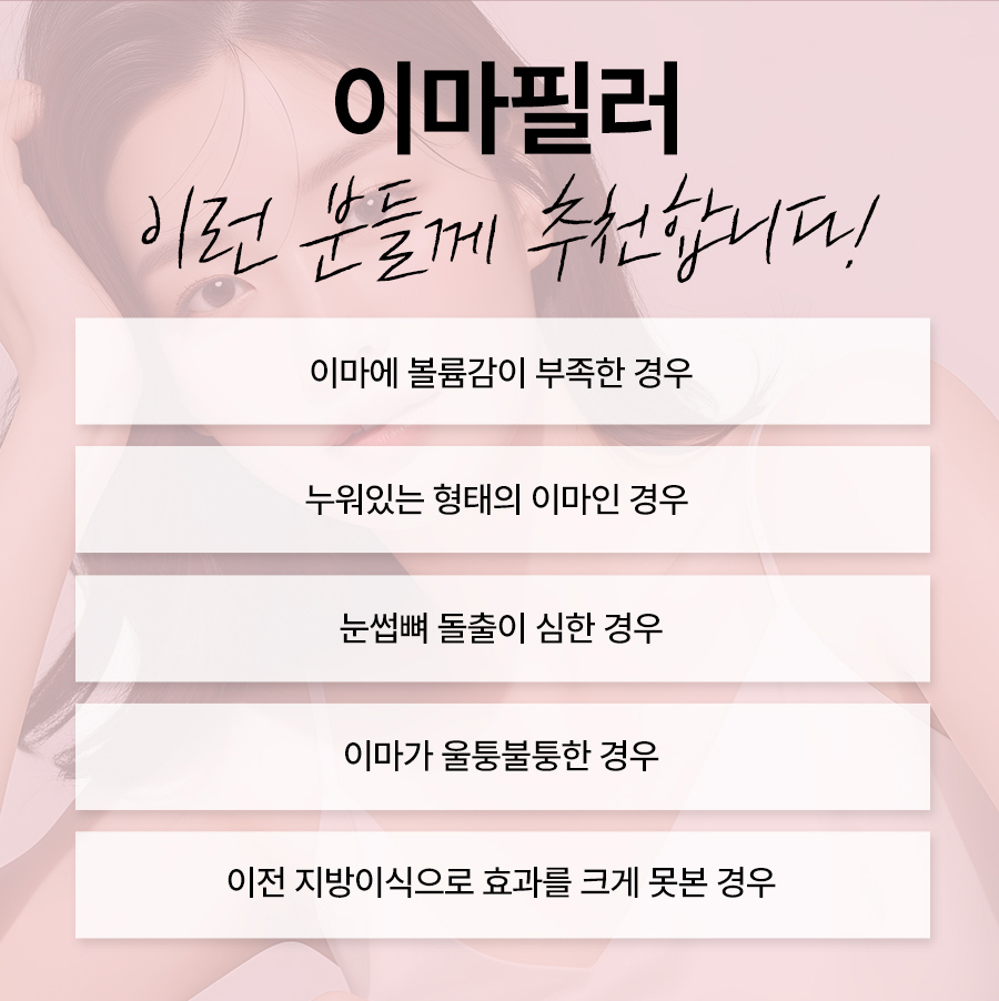 본문 내용을 보조하는 이미지