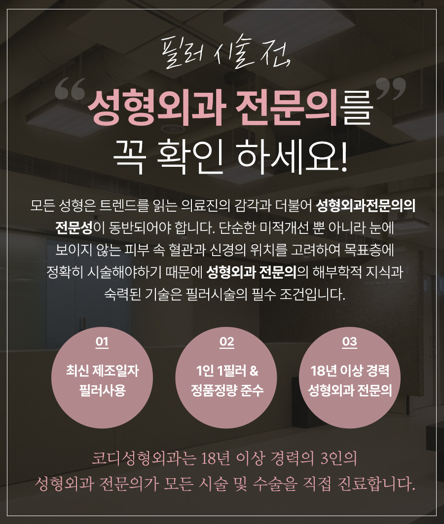 본문 내용을 보조하는 이미지