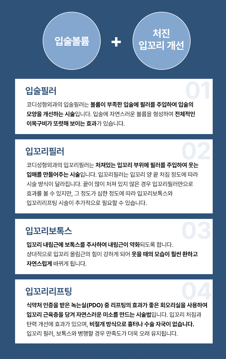 본문 내용을 보조하는 이미지