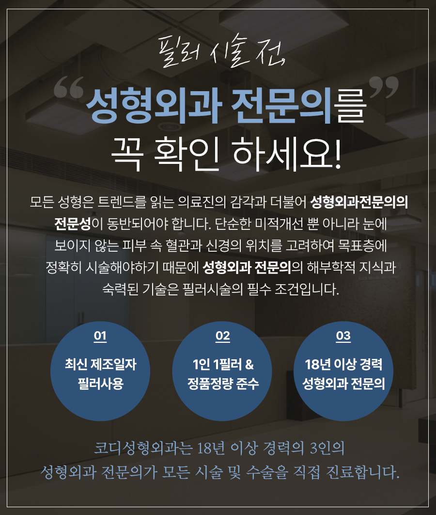 본문 내용을 보조하는 이미지