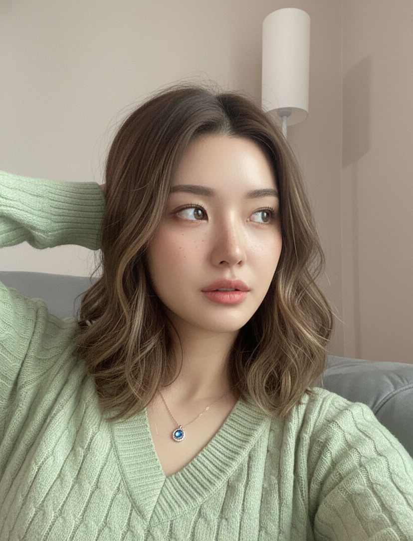 대표 이미지