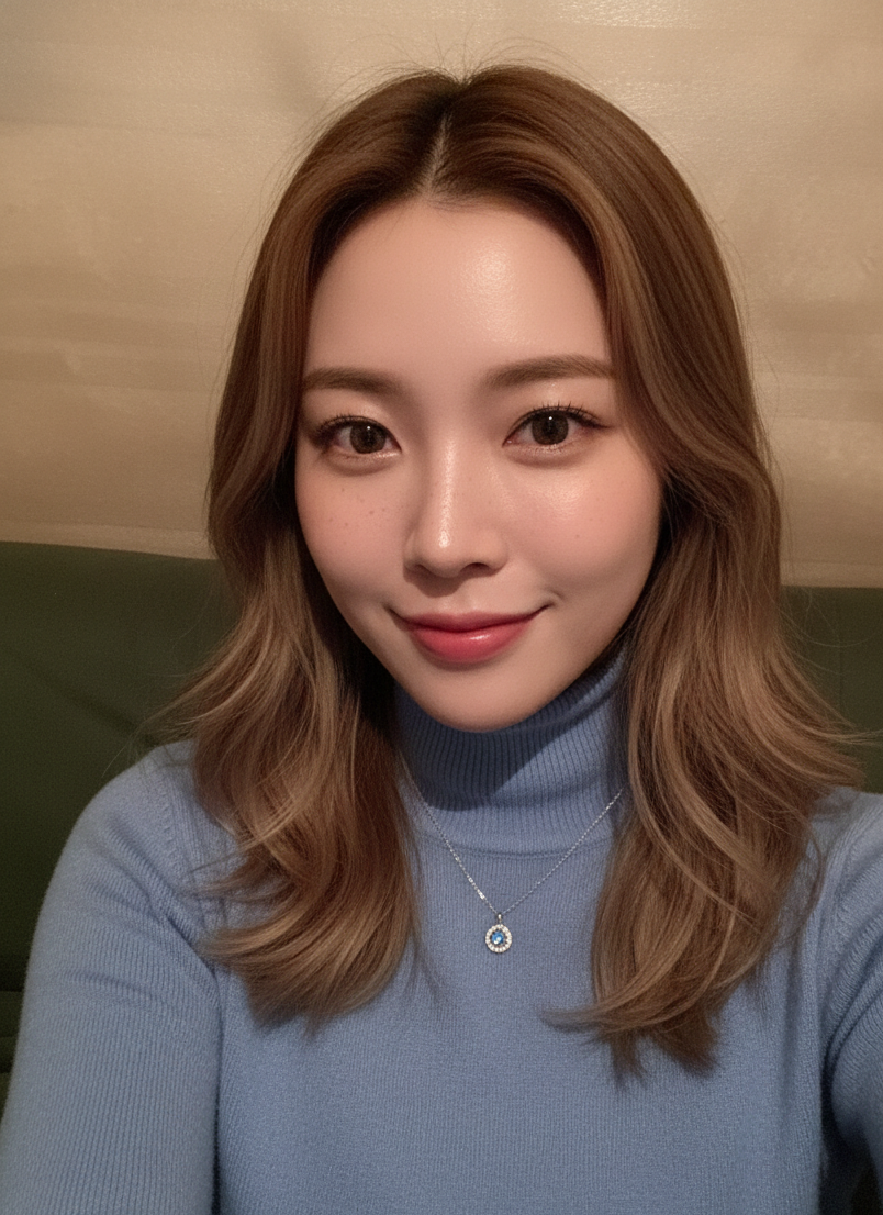 대표 이미지