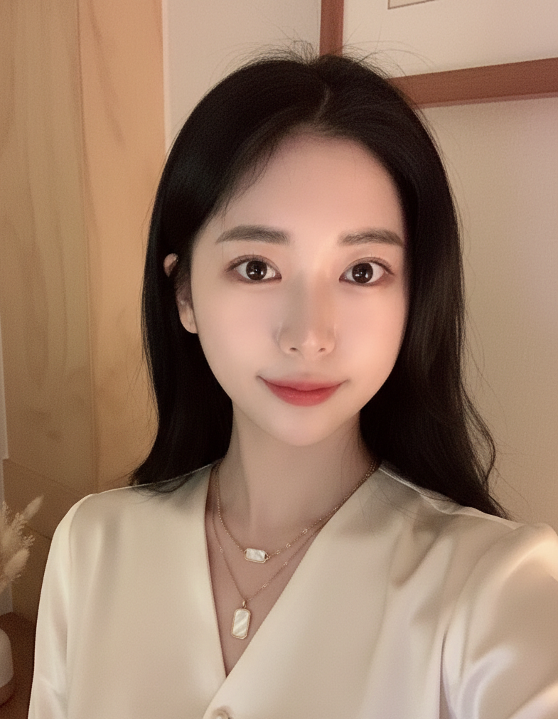 대표 이미지