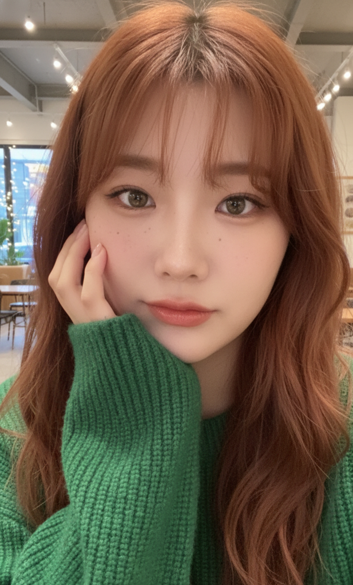 대표 이미지