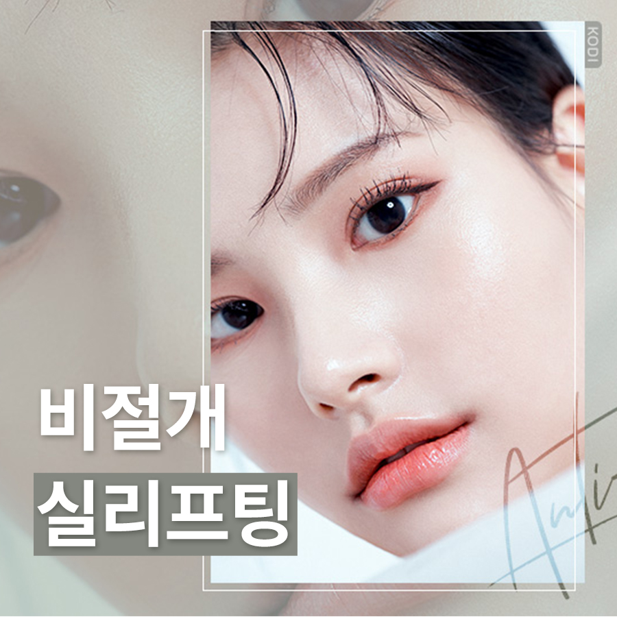 본문 내용을 보조하는 이미지